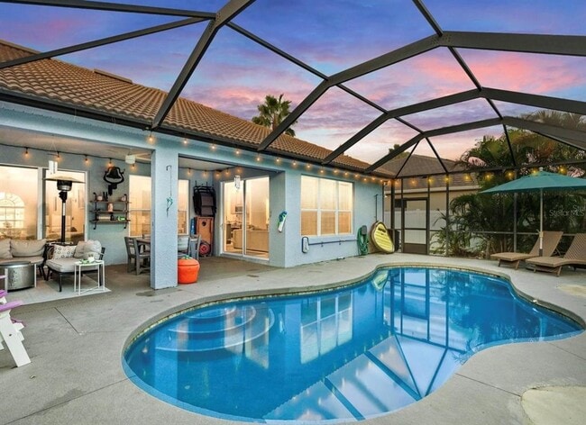 Photo - 1602 Pinyon Pine Dr