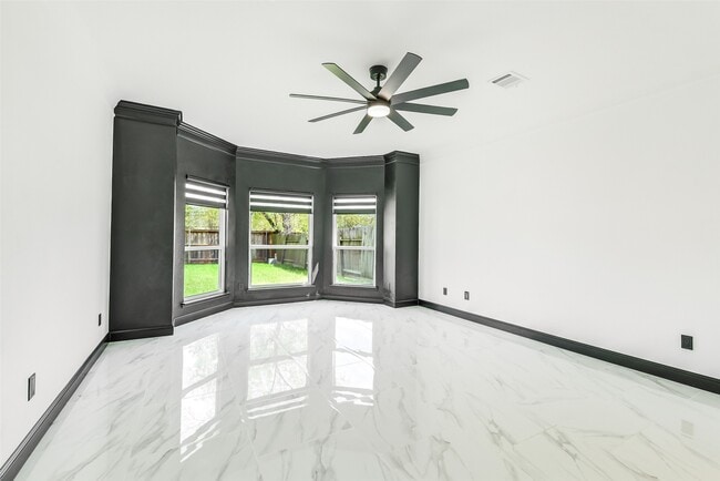 Building Photo - 11915 Helene Ct