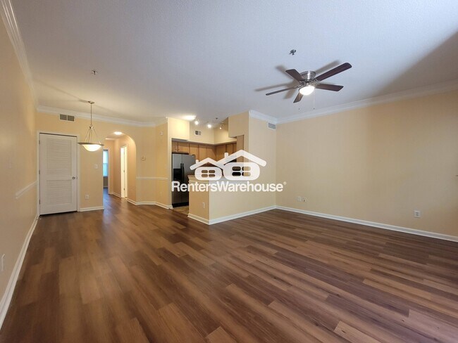 Photo - 245 Amal Dr SW Unit 2007