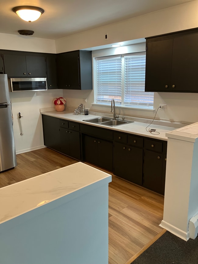 Photo - 6255 W 55th St Unit Ulises Espinoza