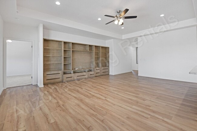 Photo - INVITING BACKYARD OASIS