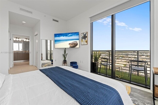 Photo - 5350 NW 84th Ave Unit 2013