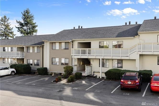 Photo - 1710 W Sunn Fjord Ln