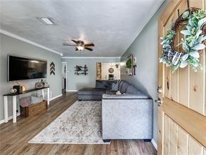 Photo - 218 Tanglewood Dr
