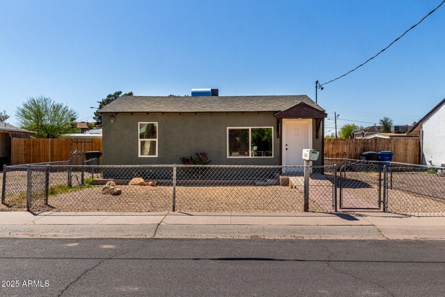 Photo - 1424 S Bonarden Ln