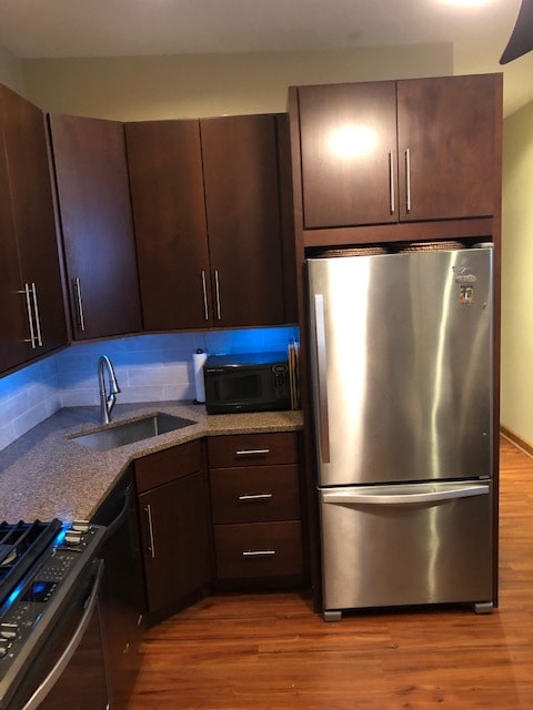 Photo - 2132 W Ohio St Unit Apt 1