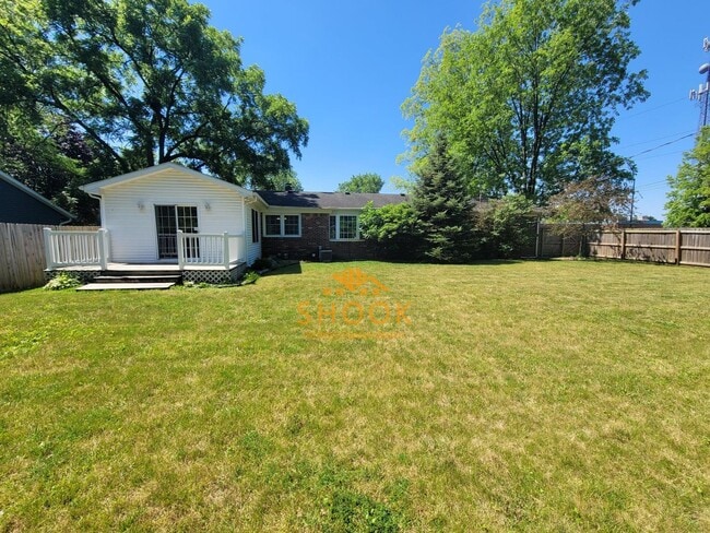 Photo - TURN KEY 3 BEDROOM HOME