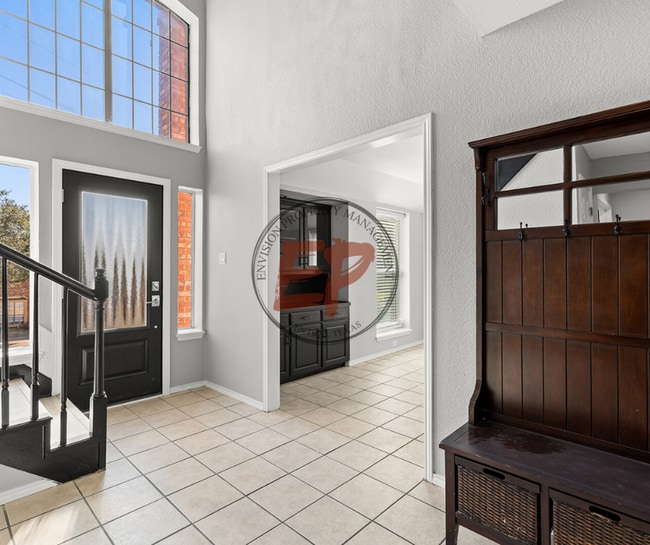 Photo - 4209 Green Oak Dr