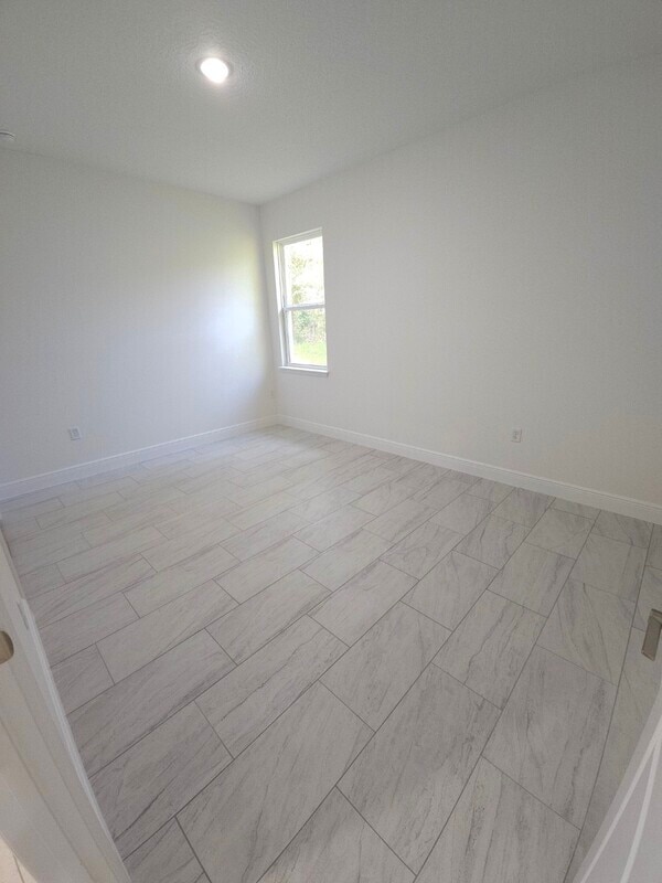 Photo - 1912 Mcneal Dr