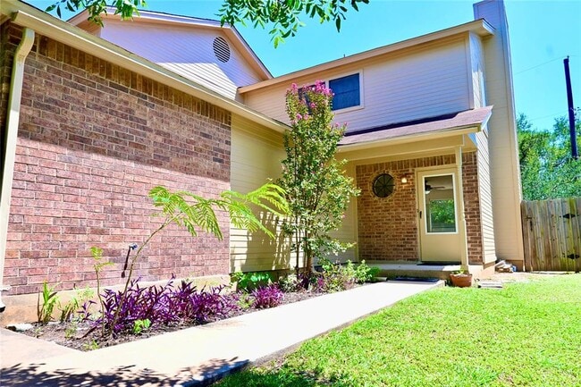 Photo - 13356 Water Oak Ln