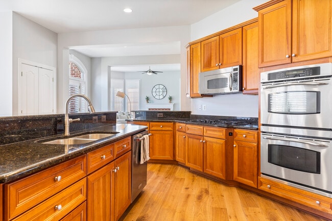 Photo - 4522 Mixed Willow Pl