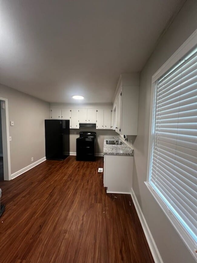 Photo - Check this out !!! Renovated Home