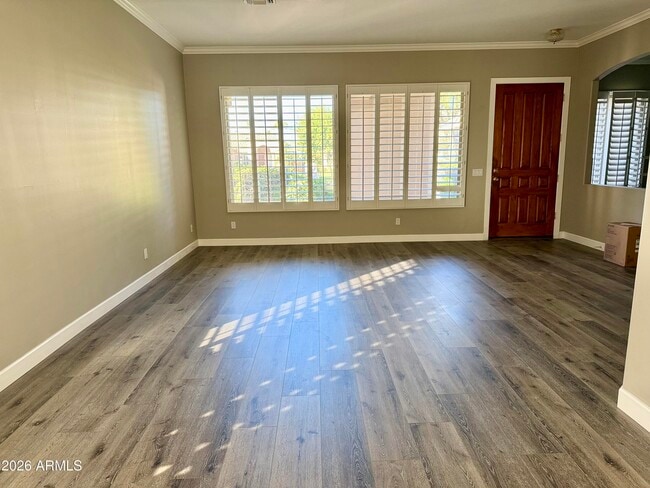 Photo - 1741 W Bartlett Way