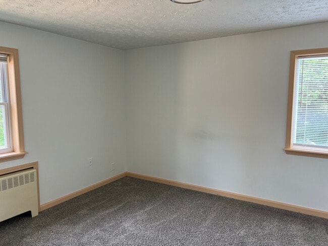 Photo - 1589 Summit Rd Apartment Unit 4