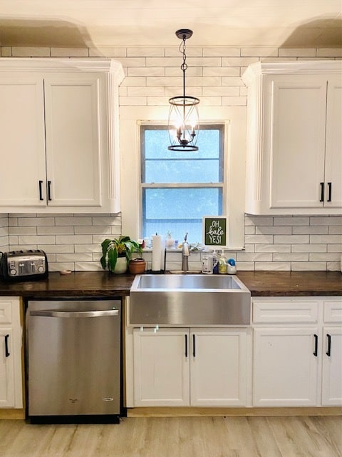 Photo - 3301 Morrow Ave