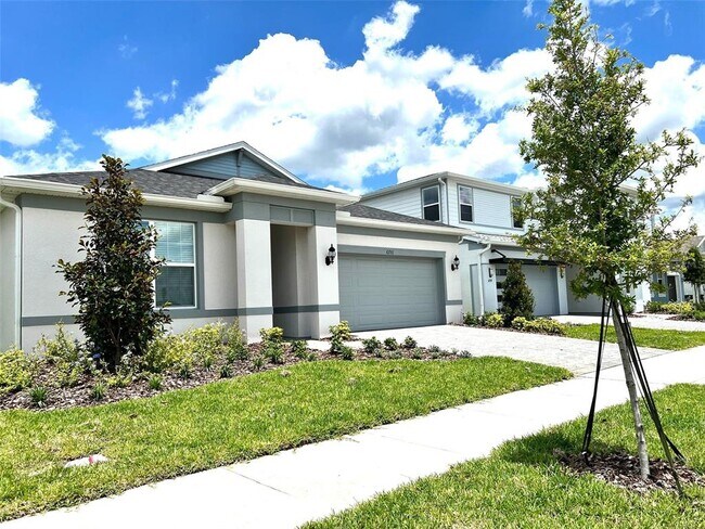 Photo - 6751 Reverie Pk Ave