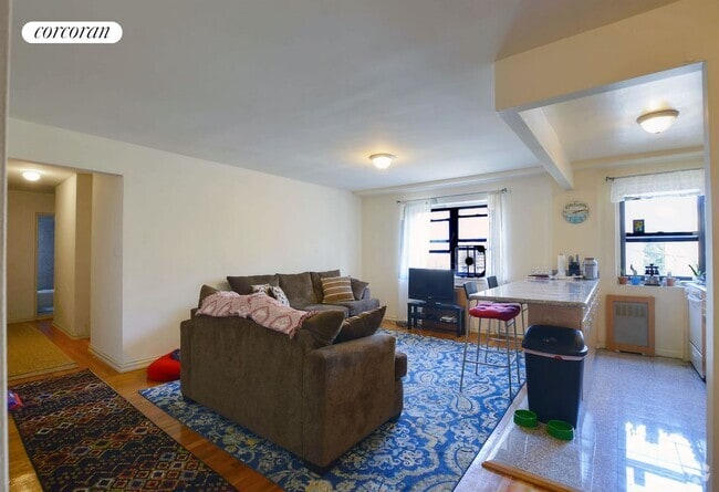 Building Photo - 2510 31st Ave Rental