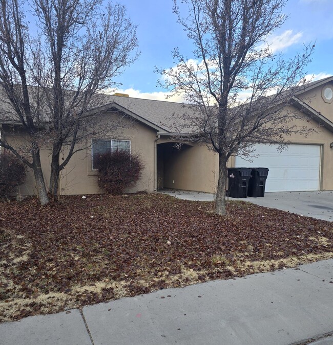 Photo - 3016 Oakwood Dr Condominio Unidad A