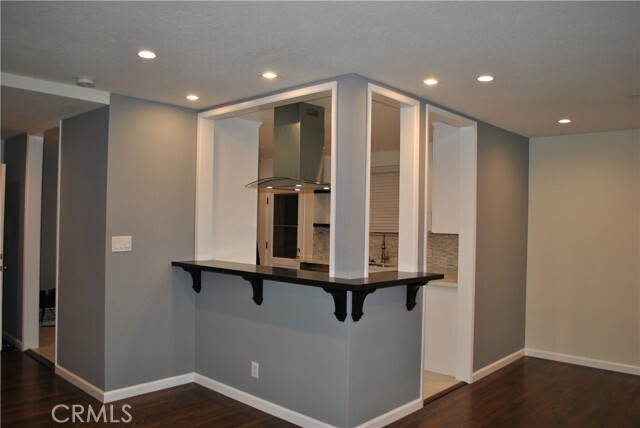 Photo - 620 Stephen Rd