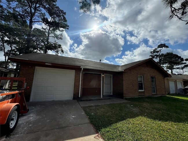 Photo - 11218 Blades St