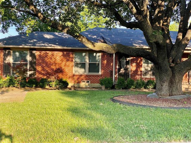Photo - 9562 Mercer Dr