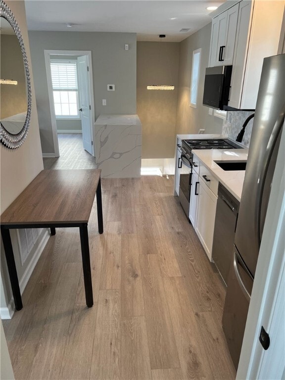 Photo - 1651 Empire Blvd