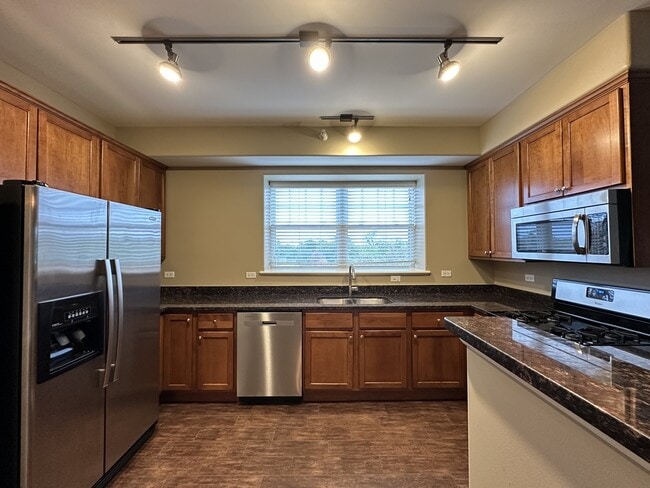 Photo - 2 Itasca Place Unit 914