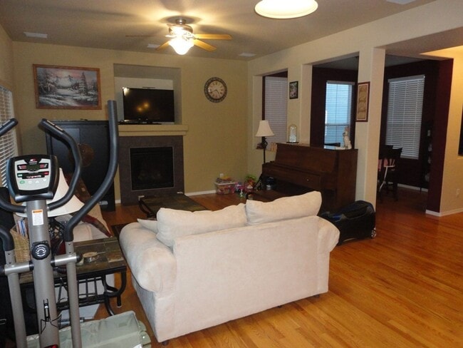 Photo - 7074 Silverwind Cir