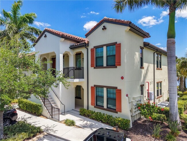 Photo - 15098 Palmer Lake Cir Unit 205