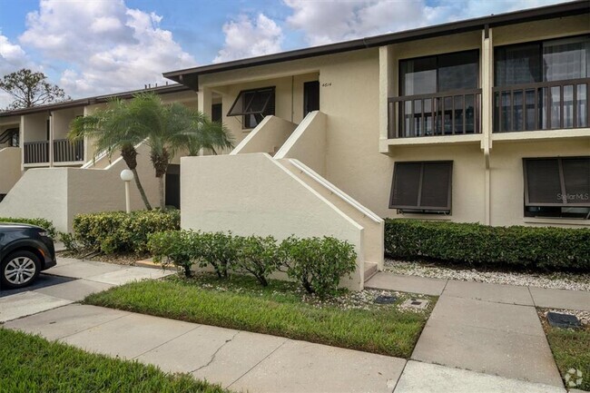 Building Photo - 4614 Longwater Chase Unit 82 Rental