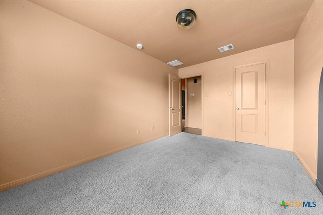 Photo - 3409 Greyfriar Dr