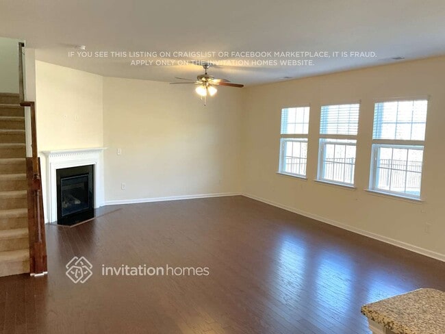 Photo - 141 Lassen Ln