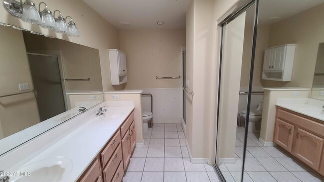 Photo - 7928 E Pueblo Ave