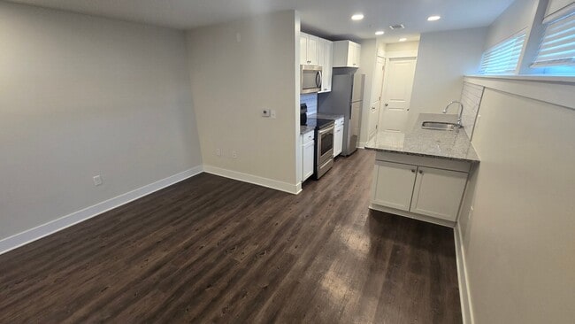 Photo - 5211 E 112 Terrace Unit 106