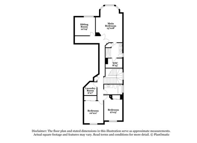 Photo - 5960 S Placita Picacho El Diablo