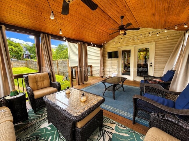 Photo - 1341 Wineberry Rd