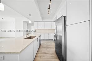 Photo - 999 SW 1st Ave Unidad 2406