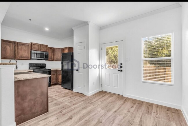 Photo - 5110 Flipper Dr