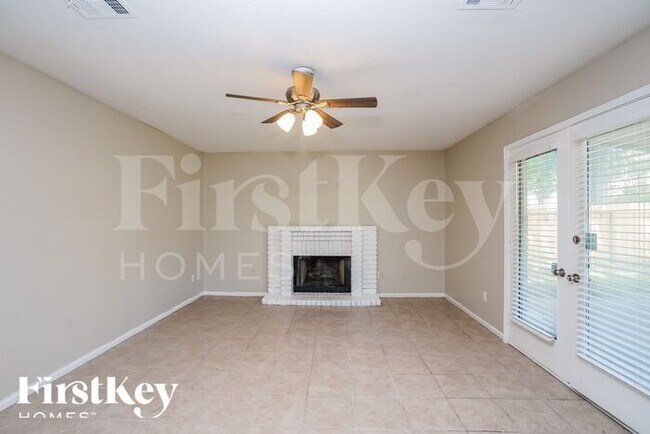 Photo - 7834 Sunny Ridge Dr