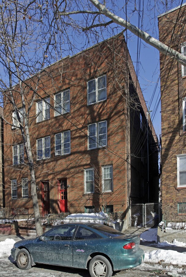 Photo - 232 Lexington Ave