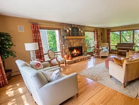 Photo - 6912 E Fish Lake Rd