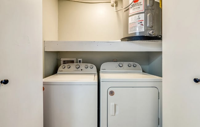 Photo - 601 Bracewood Cir Unit D