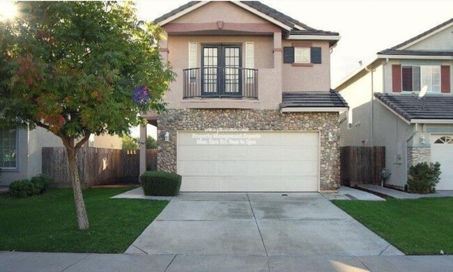 Building Photo - 3547 Gold Coast Ct