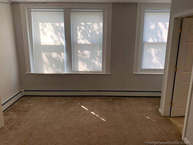 Photo - 8 Hyde Park Ave Unidad 1