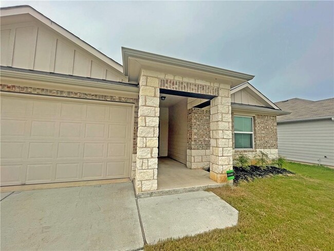 5825 Shanjia Dr