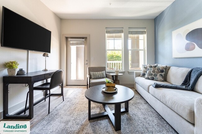 Photo - 655 W Marina Cove Dr Unit 153.1412245