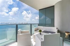 Photo - 3131 NE 7th Ave Condo