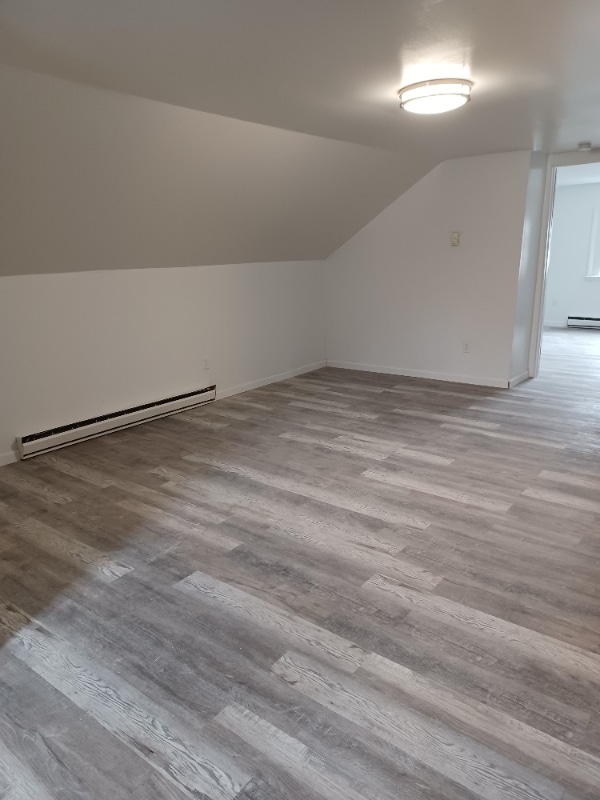 Photo - 92 Twiss St Unit 3