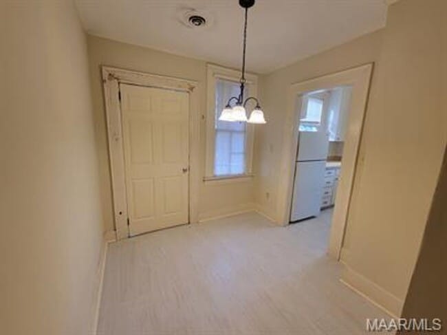 Photo - 1314-1316 South Hull Street Unit 1316B