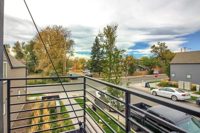 Photo - 1018 Depew St